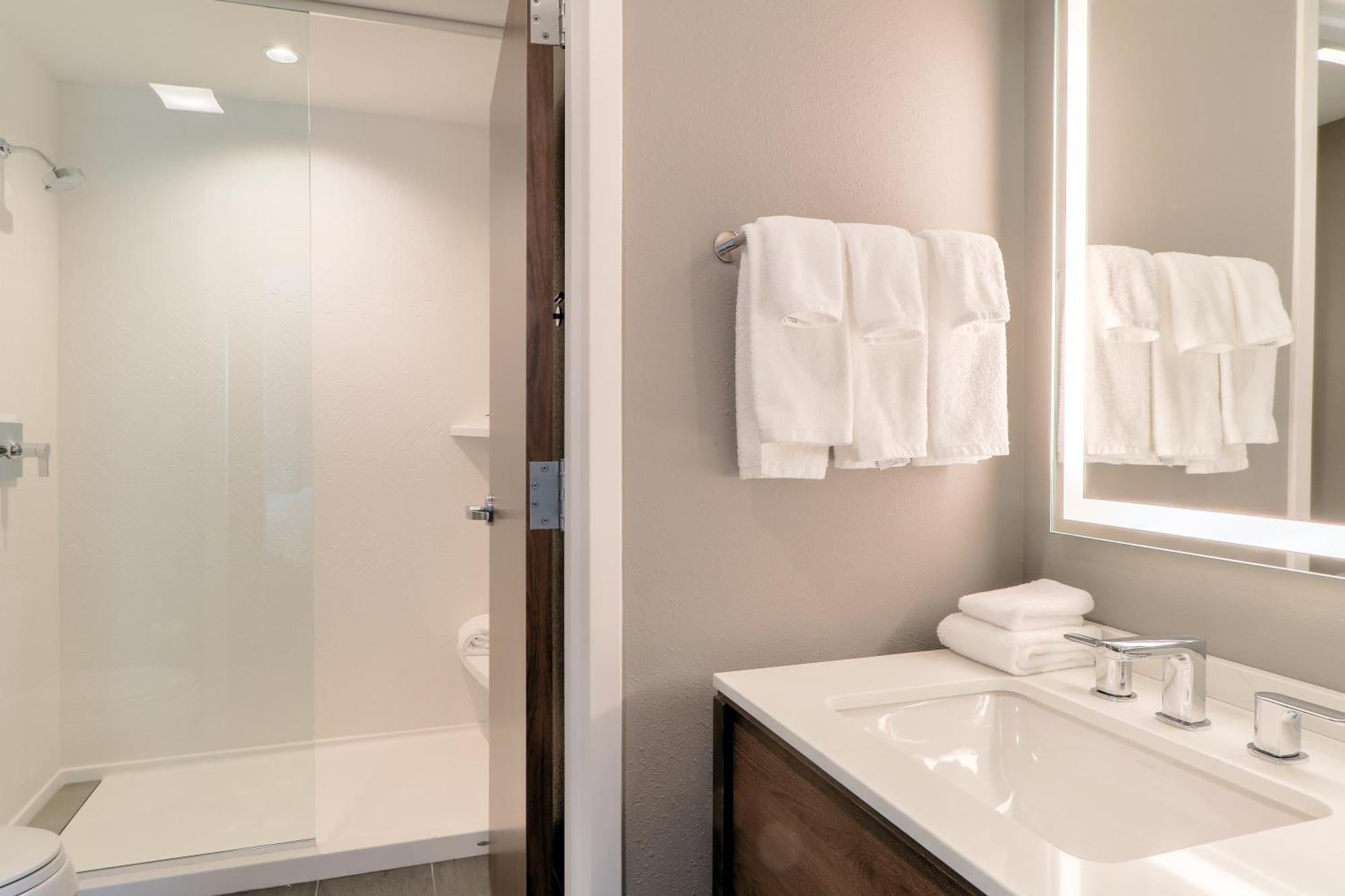 Staybridge Suites Pigeon Forge - Smoky Mtns By Ihg Екстериор снимка