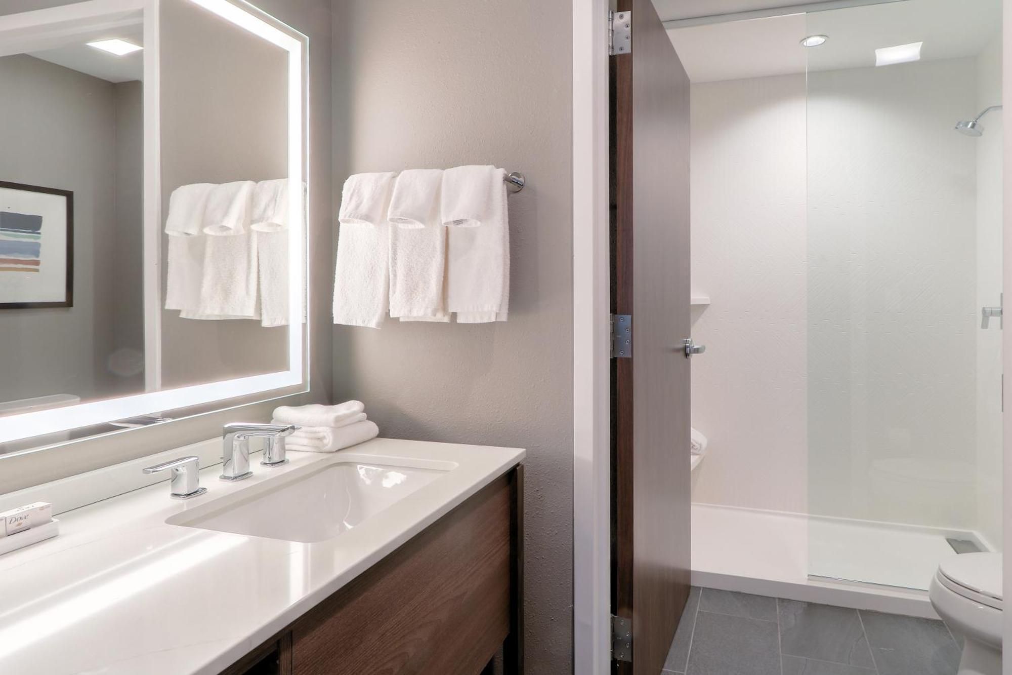 Staybridge Suites Pigeon Forge - Smoky Mtns By Ihg Екстериор снимка