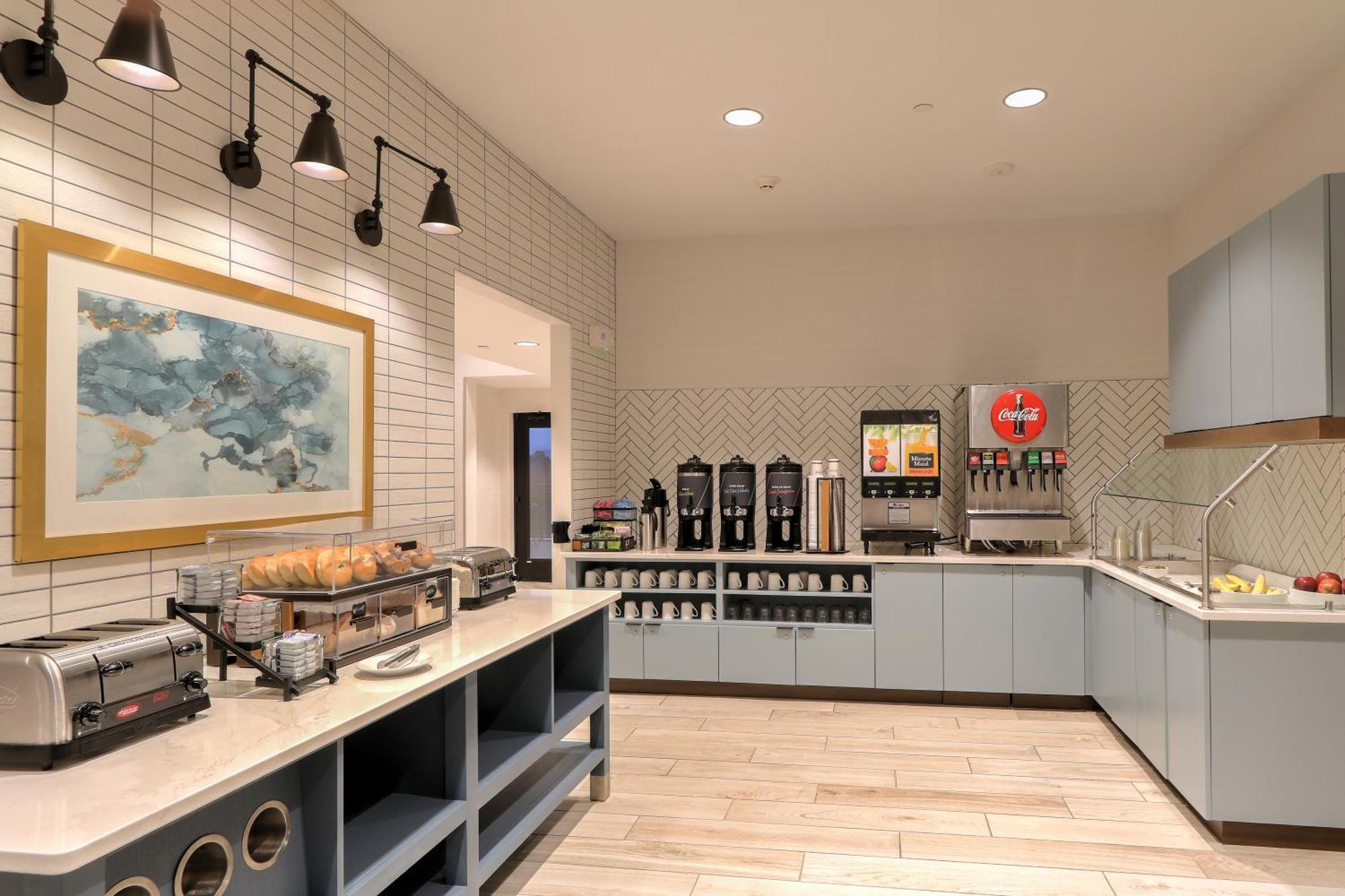 Staybridge Suites Pigeon Forge - Smoky Mtns By Ihg Екстериор снимка