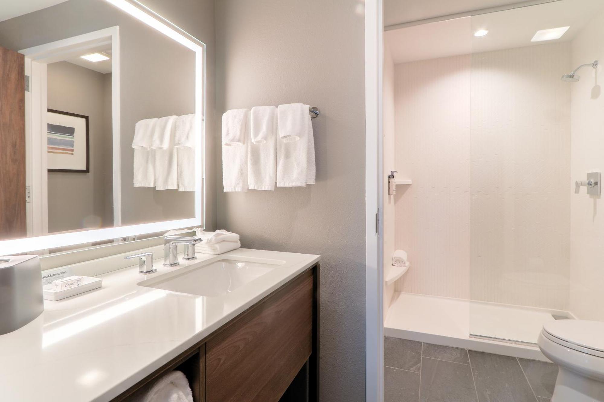 Staybridge Suites Pigeon Forge - Smoky Mtns By Ihg Екстериор снимка